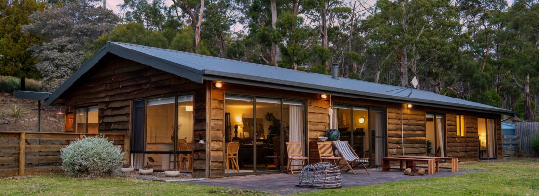 Fall Real Estate Jude Viney