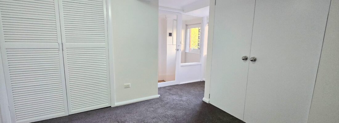 Ariel Dao Ariel Dao Fall Real Estate Ariel Dao