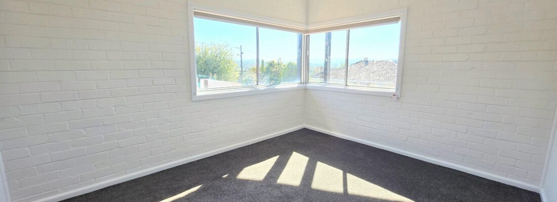 Ariel Dao Ariel Dao Fall Real Estate Ariel Dao