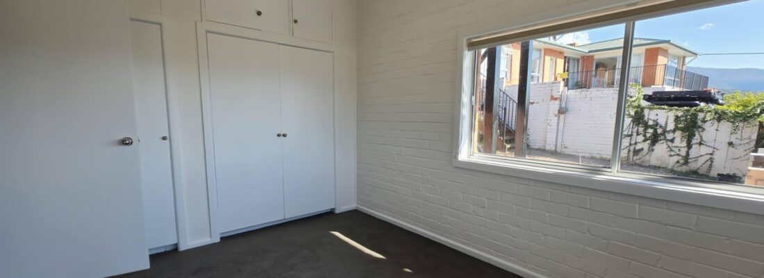 Ariel Dao Ariel Dao Fall Real Estate Ariel Dao