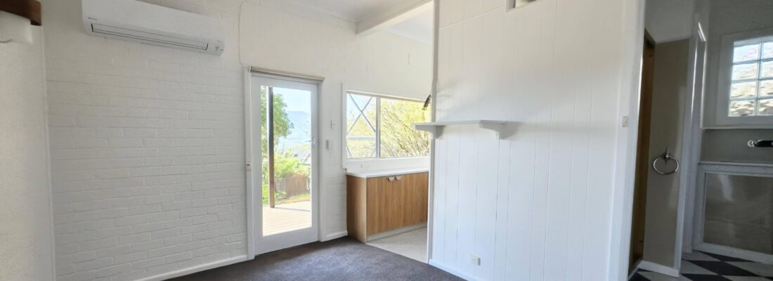 Ariel Dao Ariel Dao Fall Real Estate Ariel Dao