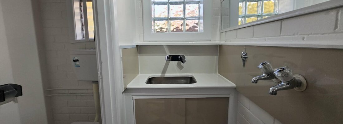 Ariel Dao Ariel Dao Fall Real Estate Ariel Dao