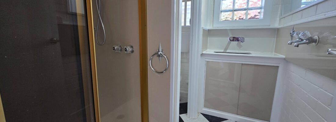 Fall Real Estate Ariel Dao