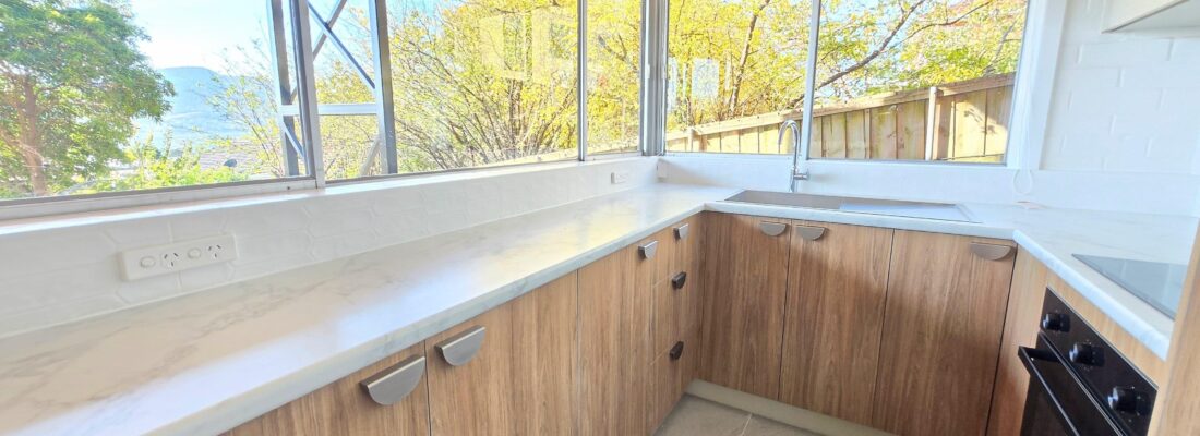 Ariel Dao Ariel Dao Fall Real Estate Ariel Dao