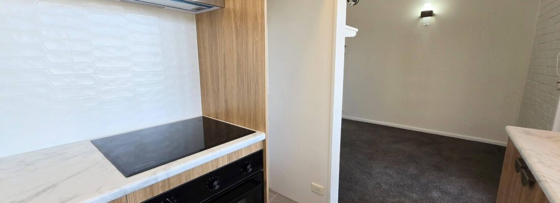 Ariel Dao Ariel Dao Fall Real Estate Ariel Dao