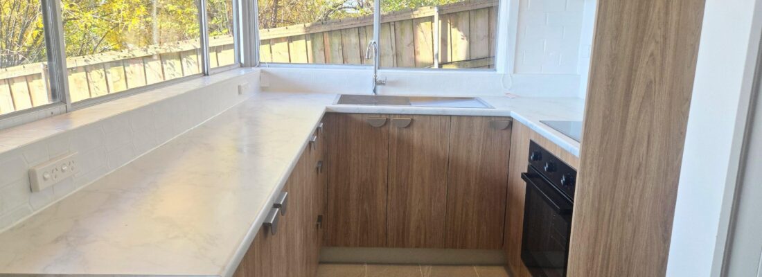 Ariel Dao Ariel Dao Fall Real Estate Ariel Dao