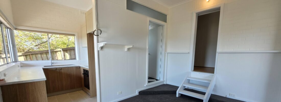 Ariel Dao Ariel Dao Fall Real Estate Ariel Dao