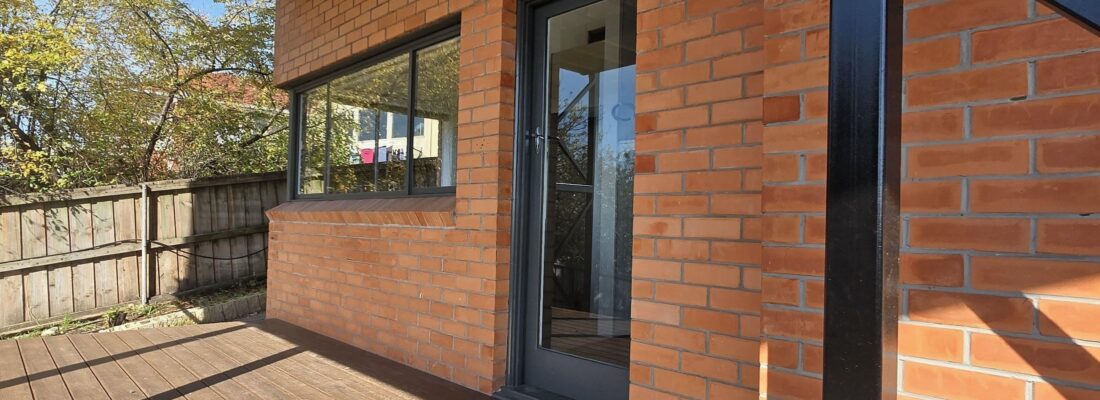 Fall Real Estate Ariel Dao