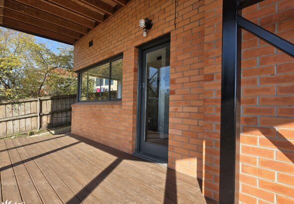 Fall Real Estate 26A Parramore Street, ROSETTA TAS 7010