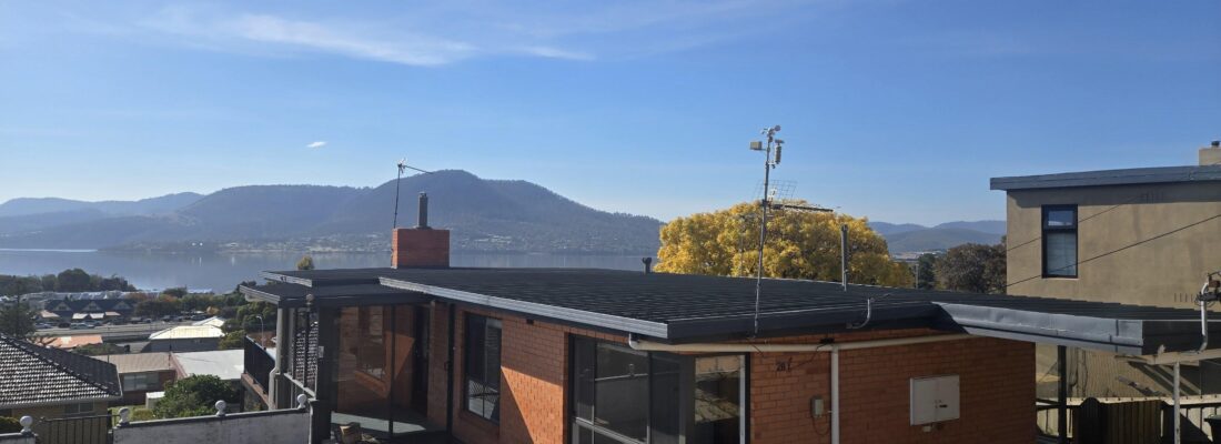 Fall Real Estate Ariel Dao