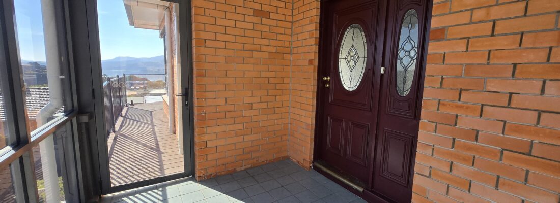 Ariel Dao Ariel Dao Fall Real Estate Ariel Dao