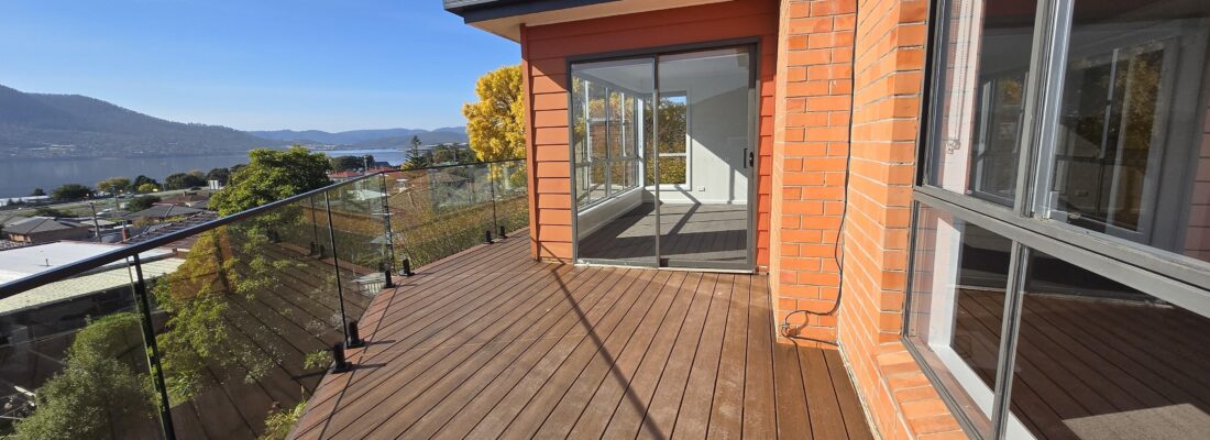 Ariel Dao Ariel Dao Fall Real Estate Ariel Dao