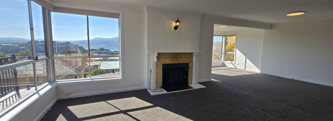 Ariel Dao Ariel Dao Fall Real Estate Ariel Dao