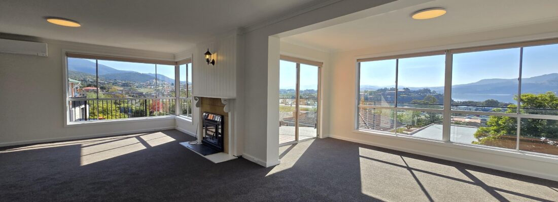 Ariel Dao Ariel Dao Fall Real Estate Ariel Dao