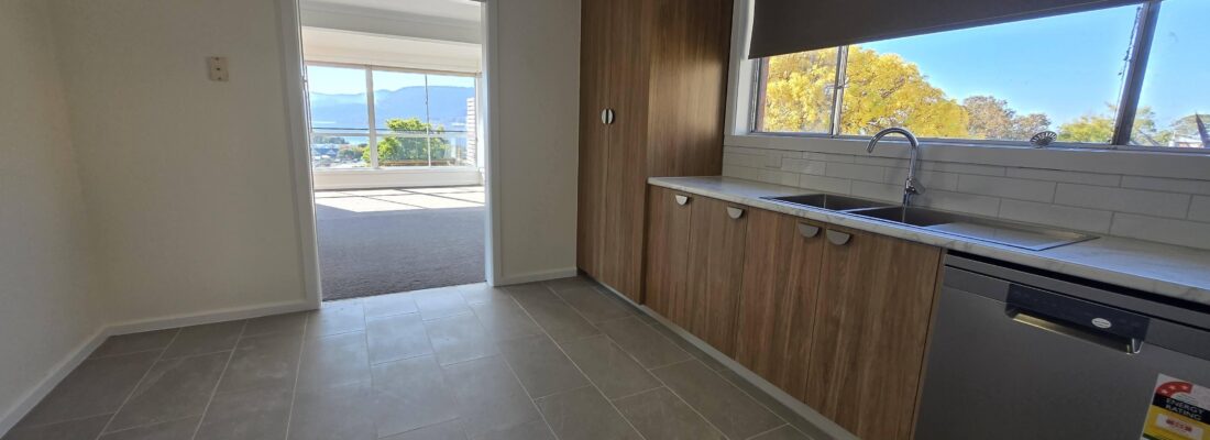 Ariel Dao Ariel Dao Fall Real Estate Ariel Dao