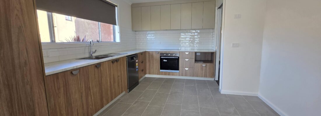 Ariel Dao Ariel Dao Fall Real Estate Ariel Dao