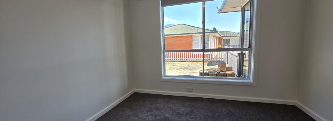 Ariel Dao Ariel Dao Fall Real Estate Ariel Dao