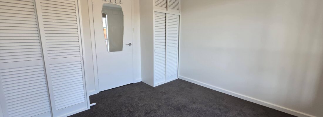 Ariel Dao Ariel Dao Fall Real Estate Ariel Dao