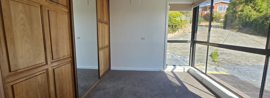 Fall Real Estate Ariel Dao