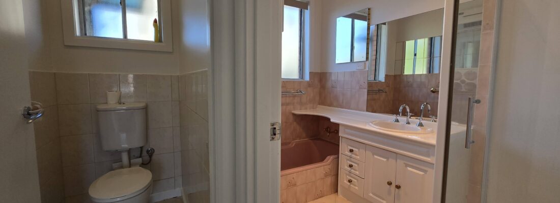 Fall Real Estate Ariel Dao