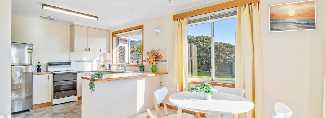 Rent Rentals Hobart Fall Real Estate Rent