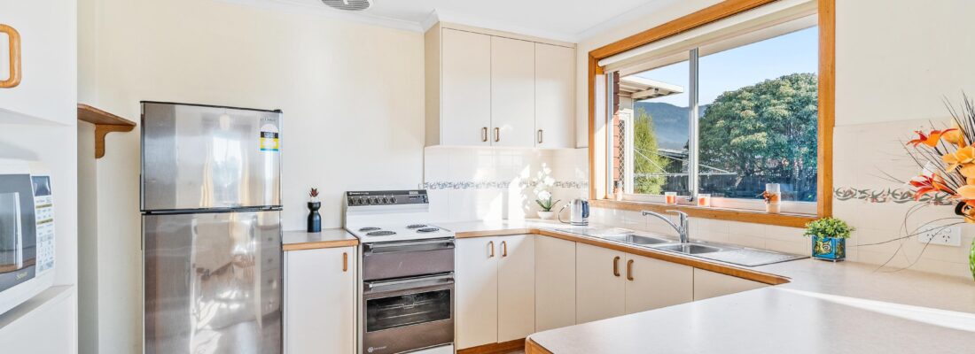 Rent Rentals Hobart Fall Real Estate Rent
