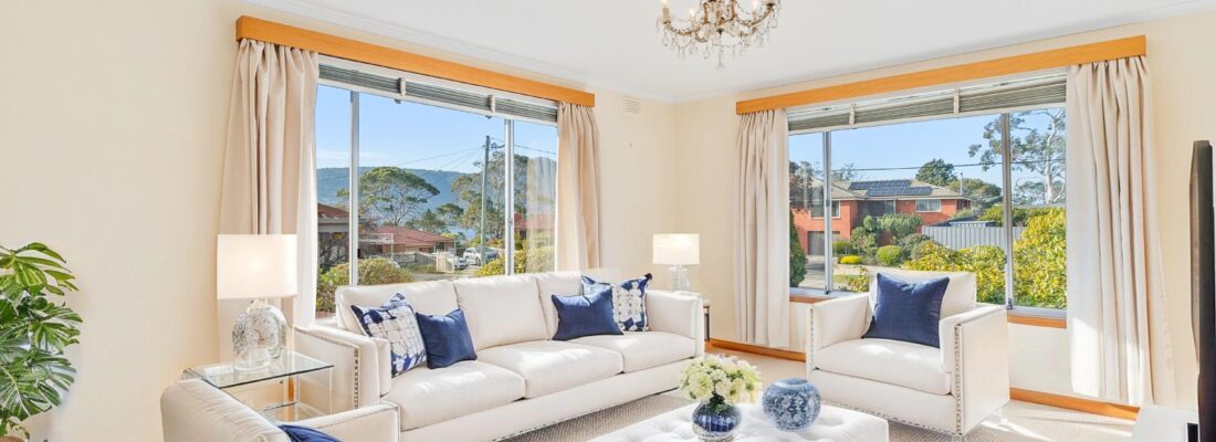 Rent Rentals Hobart Fall Real Estate Rent