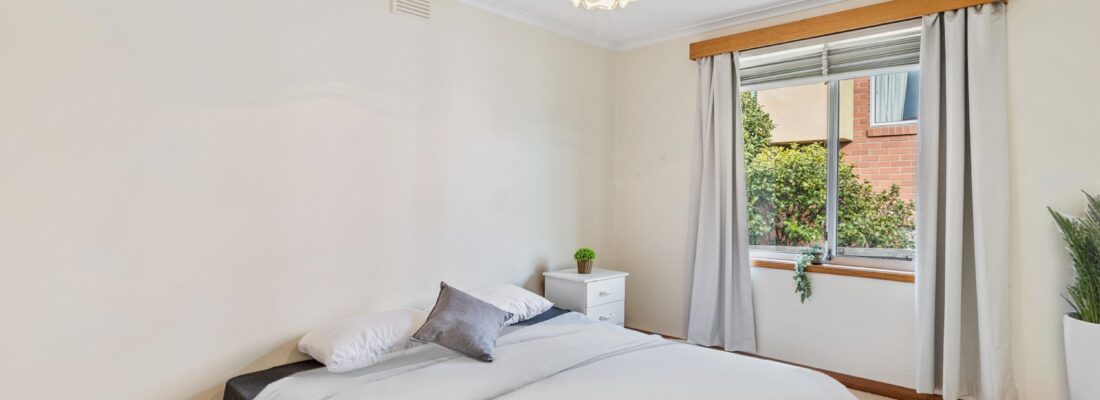 Rent Rentals Hobart Fall Real Estate Rent