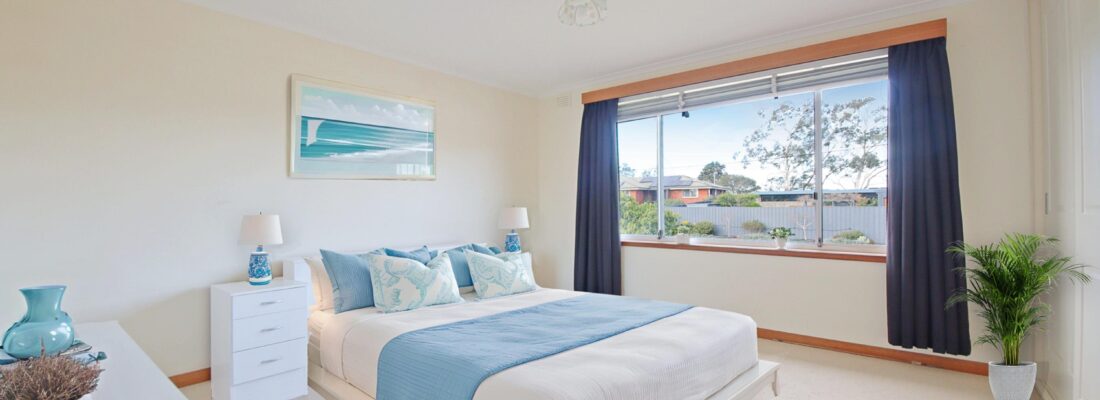 Rent Rentals Hobart Fall Real Estate Rent