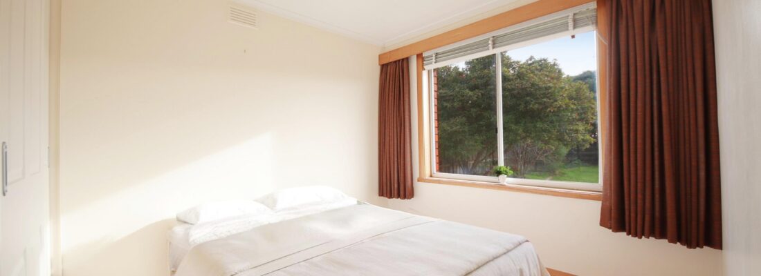 Fall Real Estate Rent