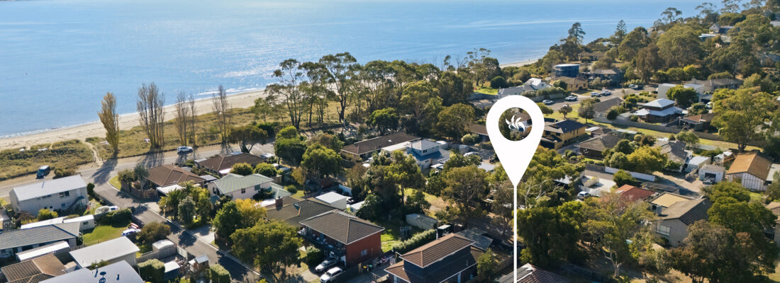 Andrea Cooper Andrea cooper Fall Real Estate Andrea Cooper