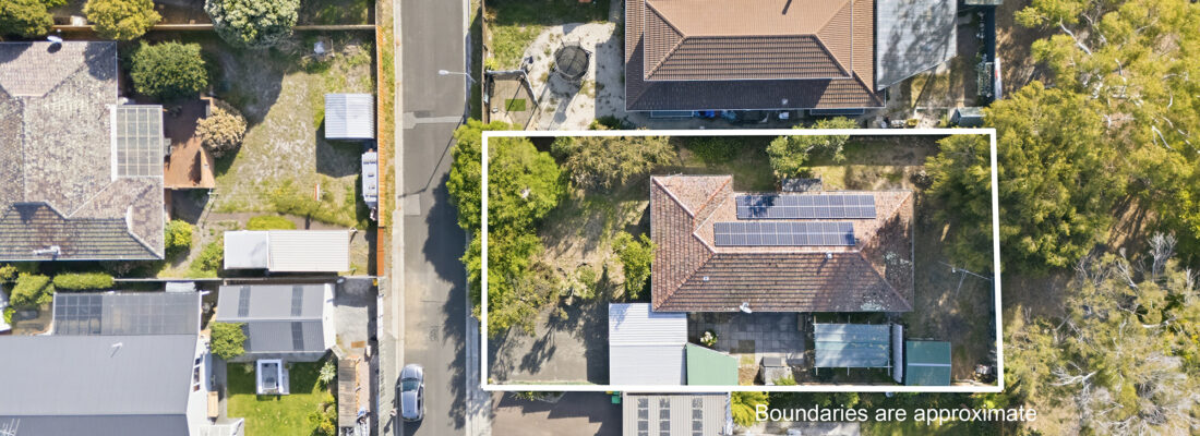 Fall Real Estate Andrea Cooper