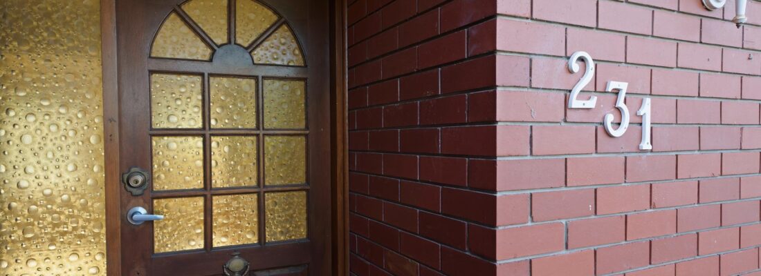 Naomi van Schie Naomi van Schie Fall Real Estate Naomi van Schie