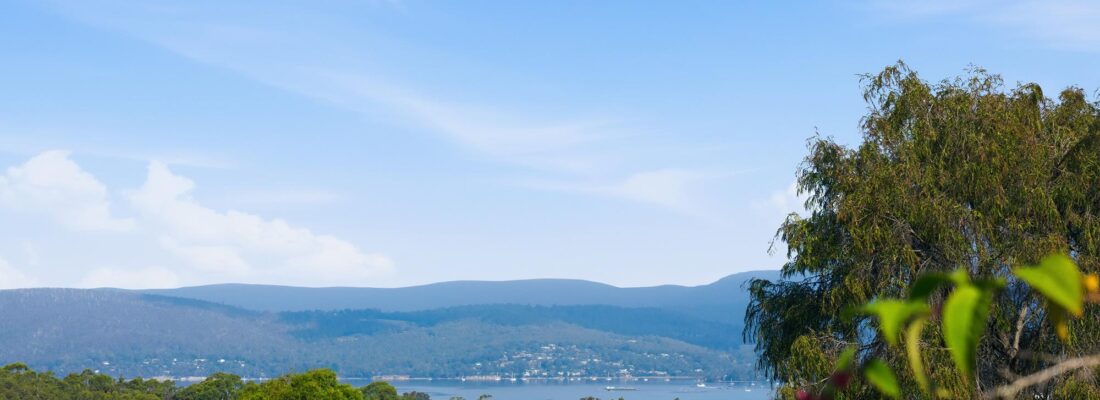 Fall Real Estate Greg Fall