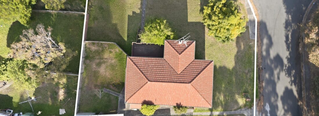 Fall Real Estate Greg Fall