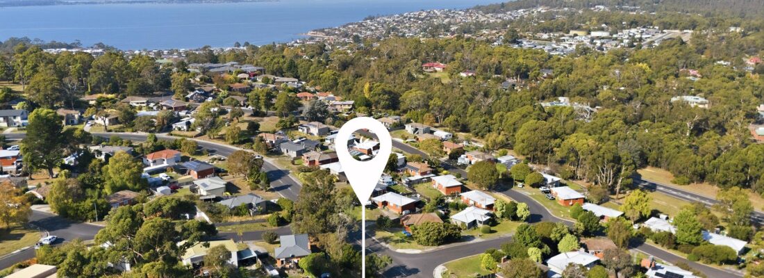 Fall Real Estate Greg Fall