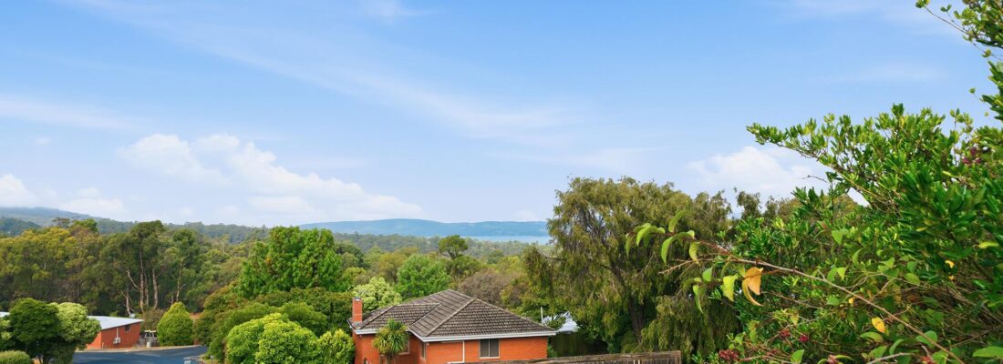 Naomi van Schie Naomi van Schie Fall Real Estate Naomi van Schie