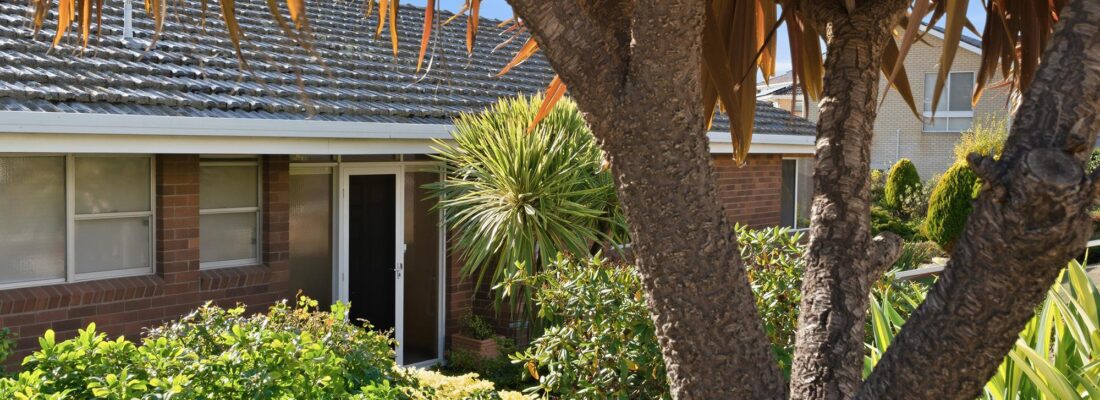 Donna Paton donna paton Fall Real Estate Donna Paton