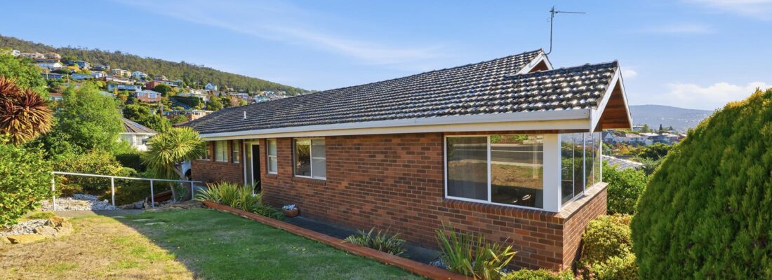 Donna Paton donna paton Fall Real Estate Donna Paton