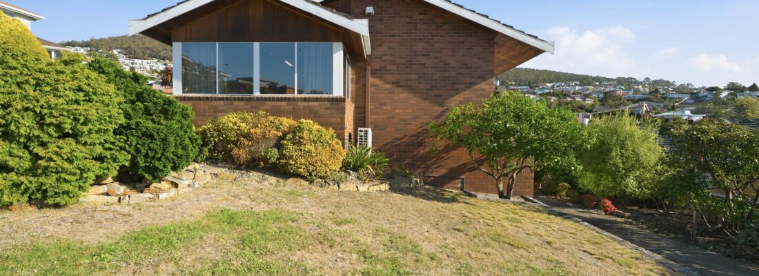 Donna Paton donna paton Fall Real Estate Donna Paton