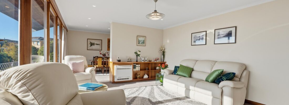 Donna Paton donna paton Fall Real Estate Donna Paton