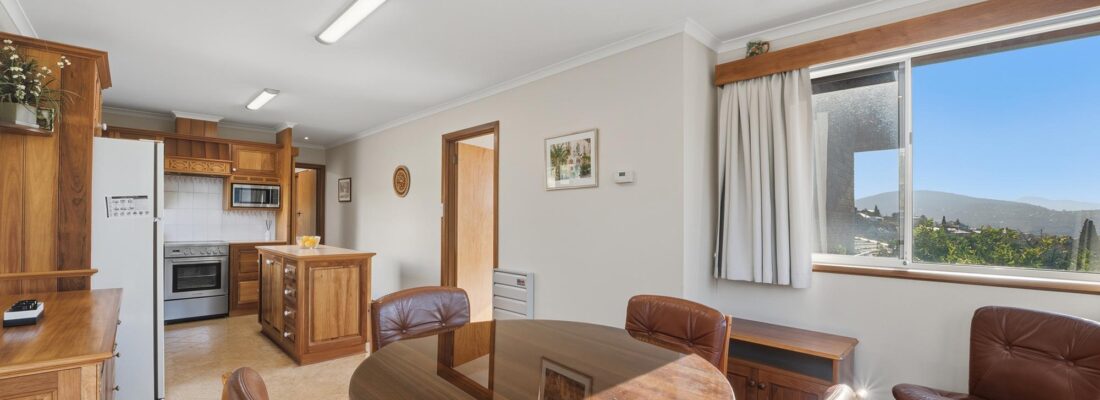 Donna Paton donna paton Fall Real Estate Donna Paton