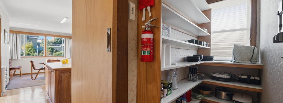 Donna Paton donna paton Fall Real Estate Donna Paton