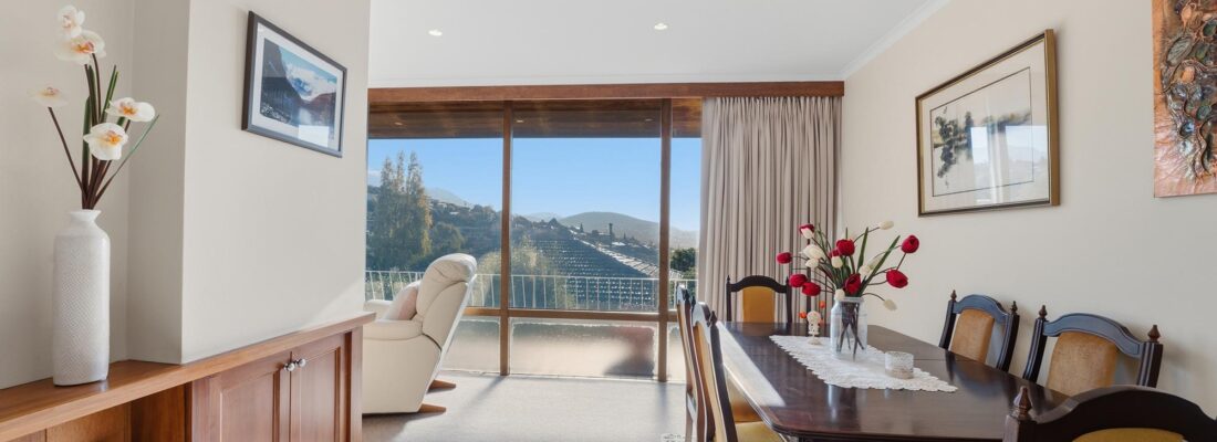 Donna Paton donna paton Fall Real Estate Donna Paton