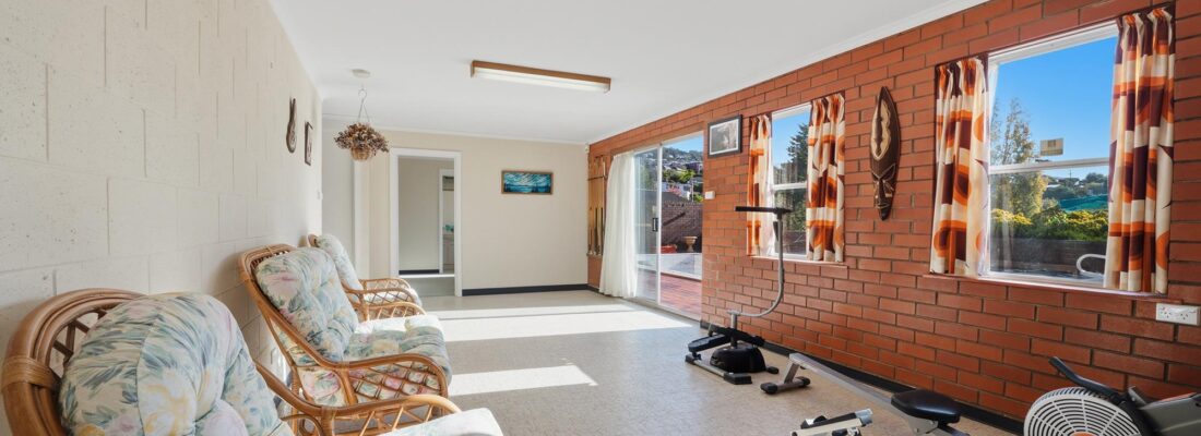 Donna Paton donna paton Fall Real Estate Donna Paton