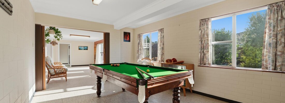 Donna Paton donna paton Fall Real Estate Donna Paton