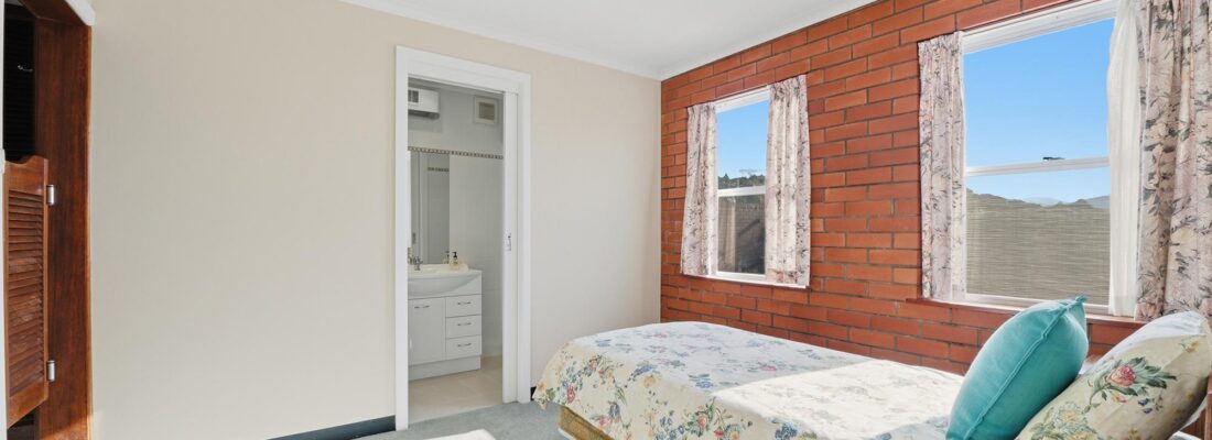 Donna Paton donna paton Fall Real Estate Donna Paton