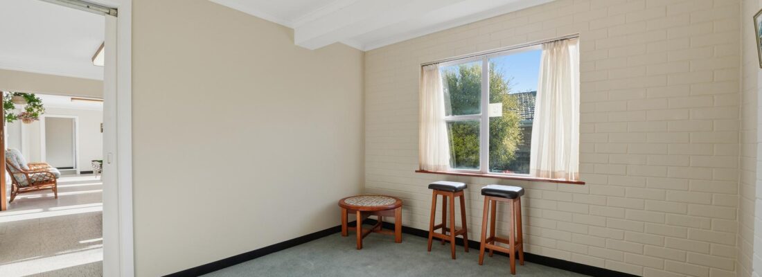 Donna Paton donna paton Fall Real Estate Donna Paton