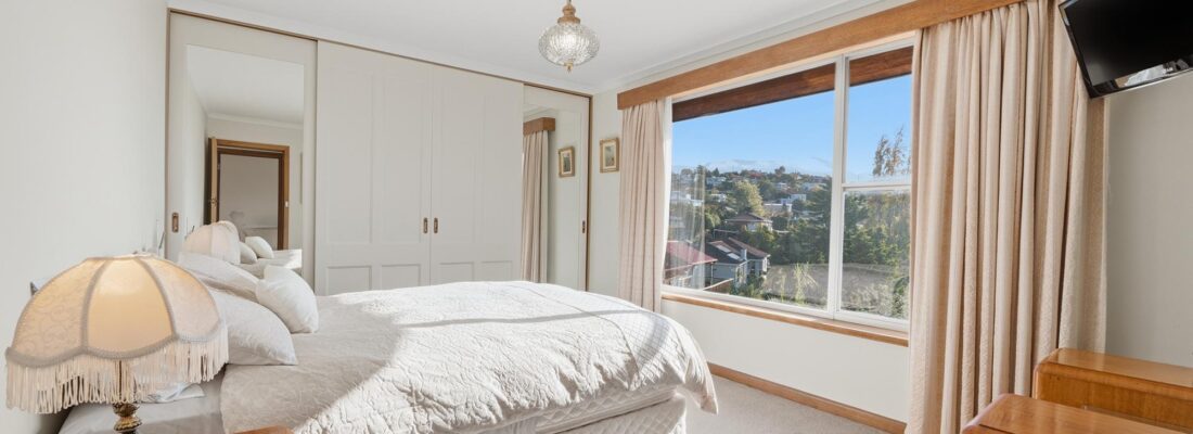 Donna Paton donna paton Fall Real Estate Donna Paton