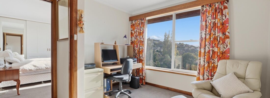 Donna Paton donna paton Fall Real Estate Donna Paton